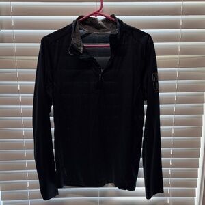 Champion Black Women's Jacket